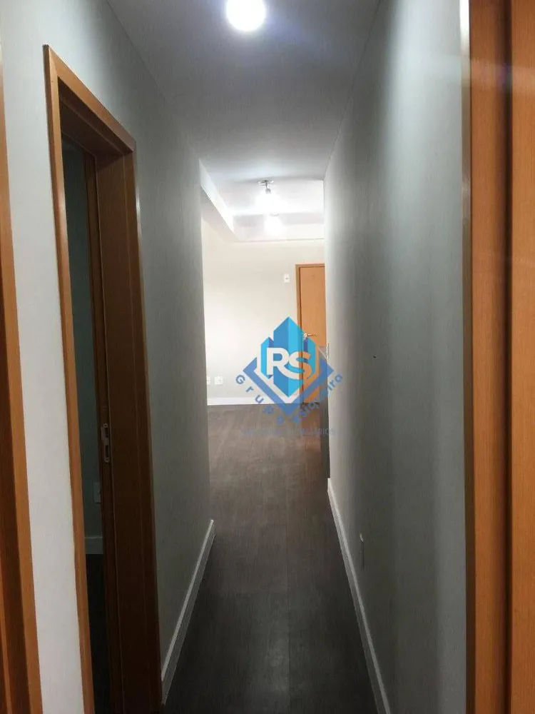 Cobertura, 3 quartos, 156 m² - Foto 14