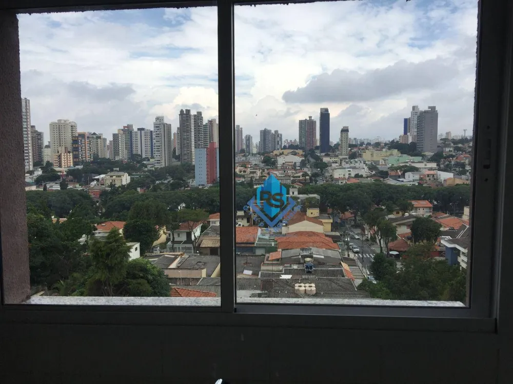 Cobertura, 3 quartos, 156 m² - Foto 10