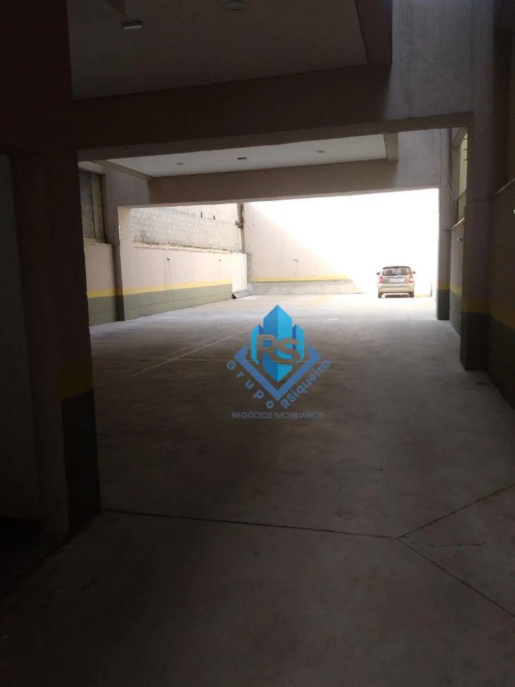 Cobertura, 3 quartos, 156 m² - Foto 19