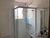 Cobertura, 3 quartos, 156 m² - Foto 5