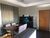 Cobertura, 3 quartos, 156 m² - Foto 3