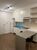 Loft, 36 m² - Foto 1