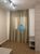 Loft, 36 m² - Foto 5