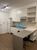 Loft, 36 m² - Foto 3
