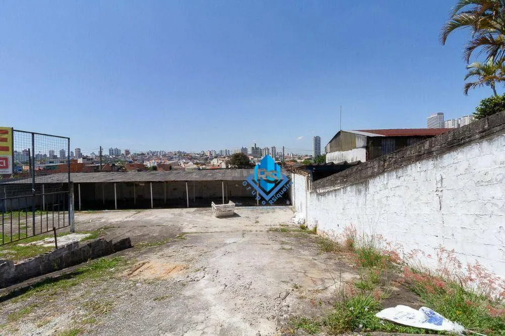 Terreno, 1272 m² - Foto 3