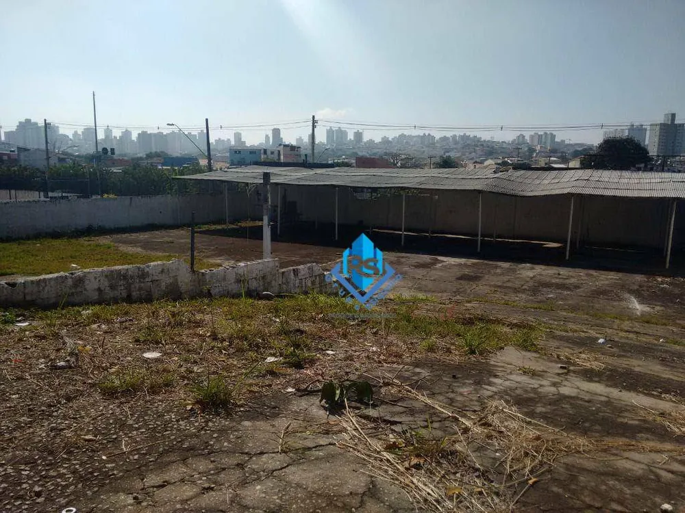 Terreno, 1272 m² - Foto 6