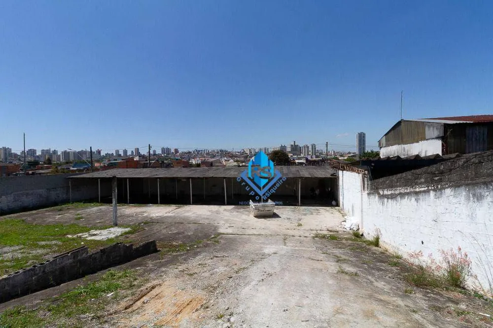 Terreno, 1272 m² - Foto 8