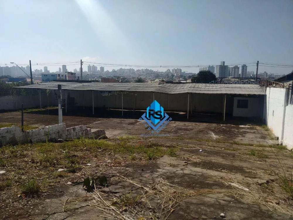 Terreno, 1272 m² - Foto 9