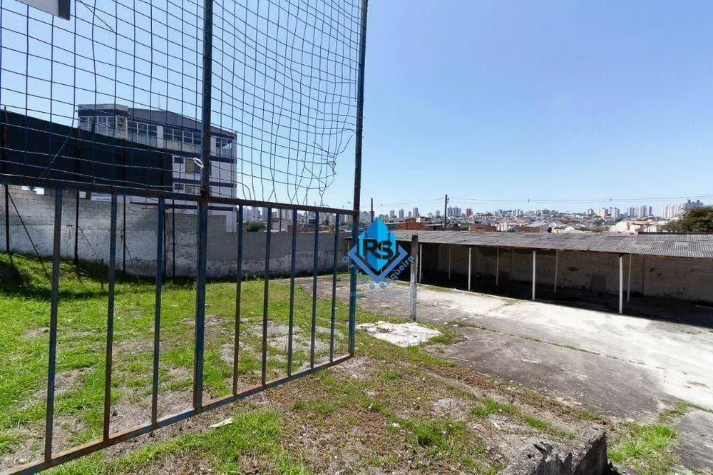 Terreno, 1272 m² - Foto 2