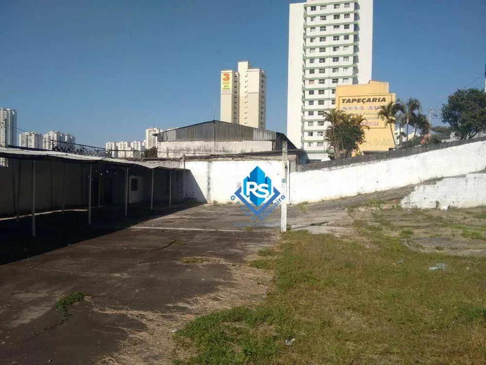Terreno, 1272 m² - Foto 10