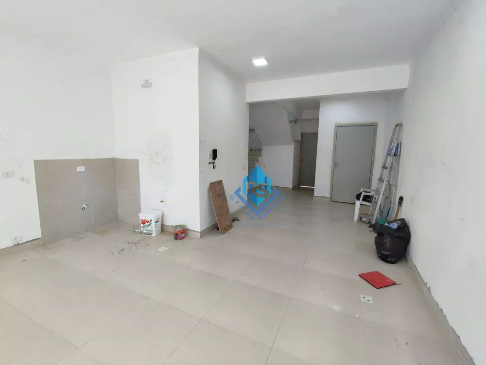 Loja-Salão para alugar, 60m² - Foto 3