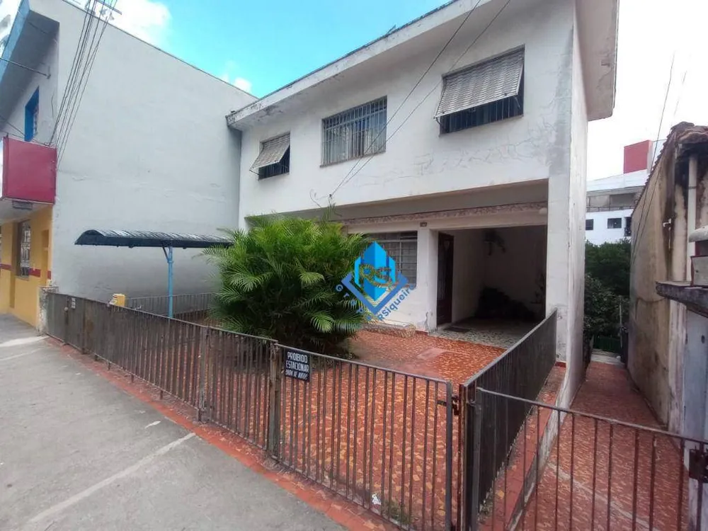 Terreno, 811 m² - Foto 4