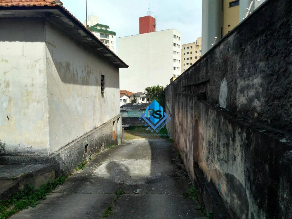 Terreno, 811 m² - Foto 10