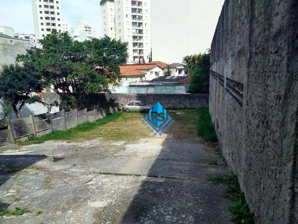 Terreno, 811 m² - Foto 8