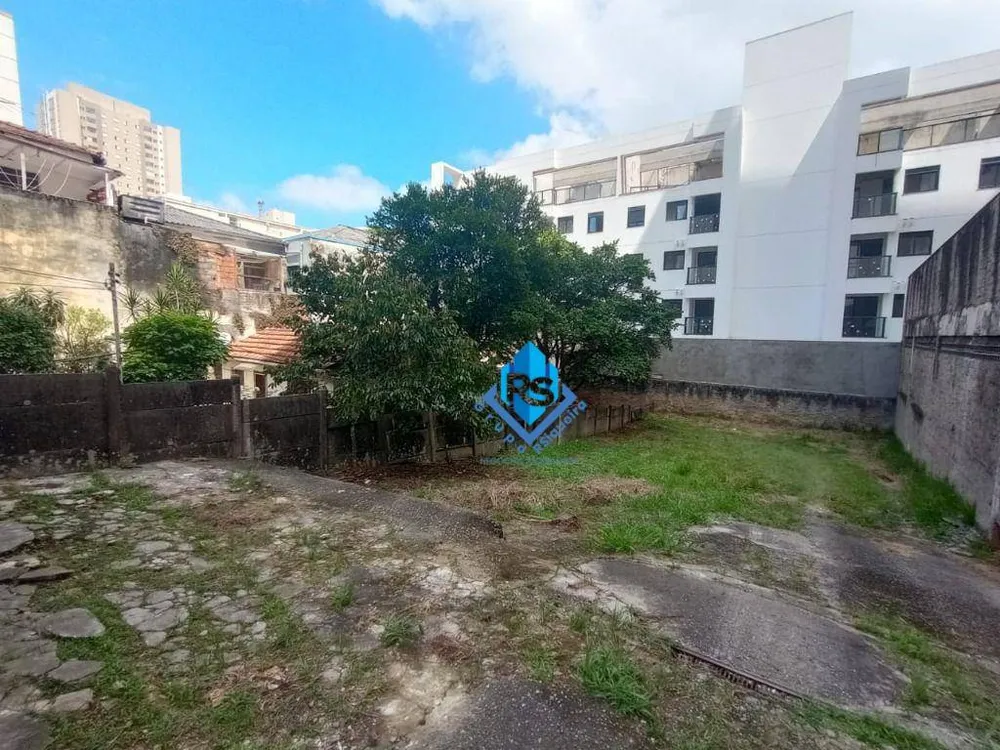 Terreno, 811 m² - Foto 9
