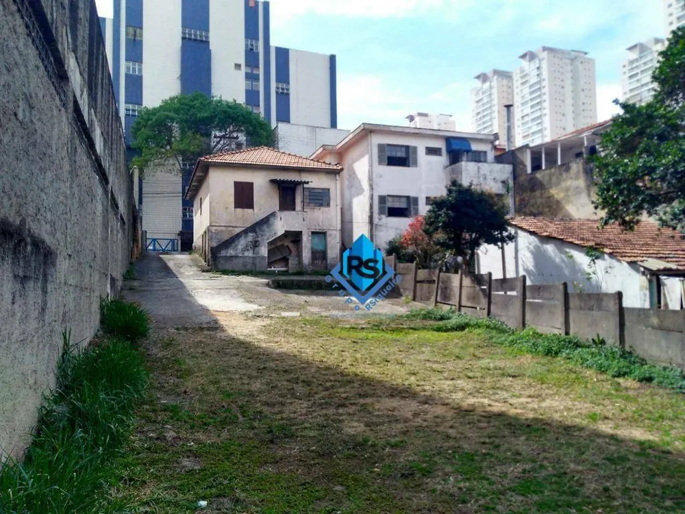 Terreno, 811 m² - Foto 11
