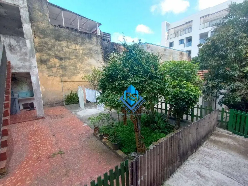 Terreno, 811 m² - Foto 5