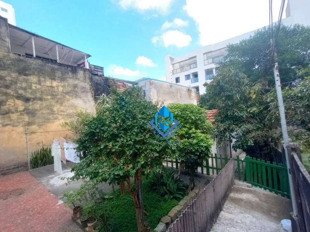 Terreno, 811 m² - Foto 6