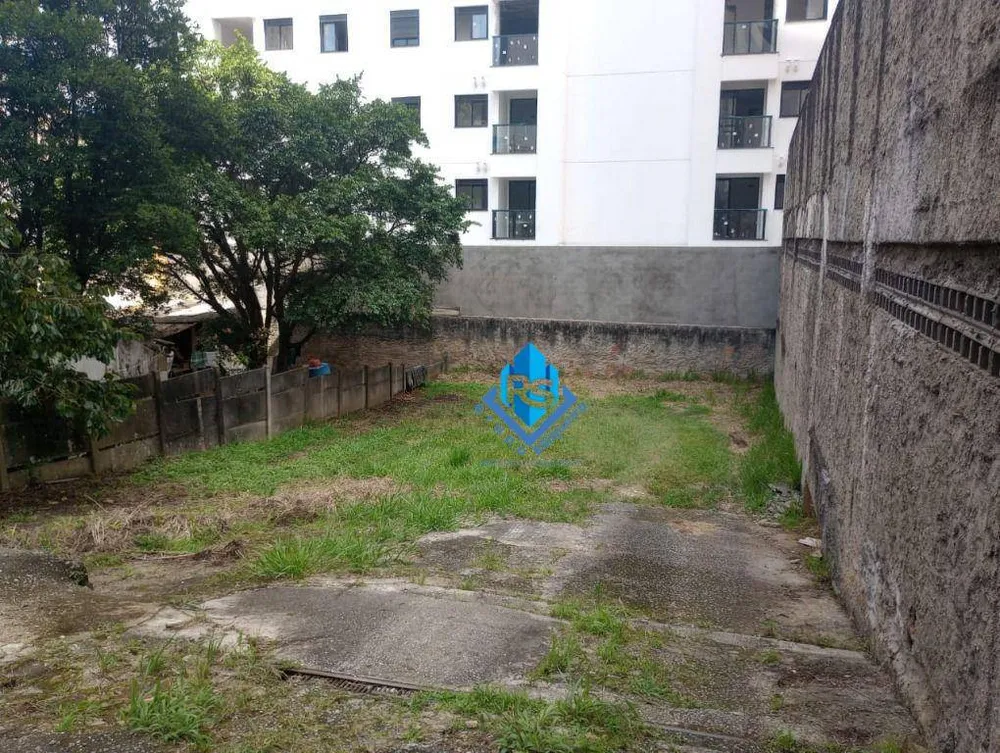 Terreno, 811 m² - Foto 7