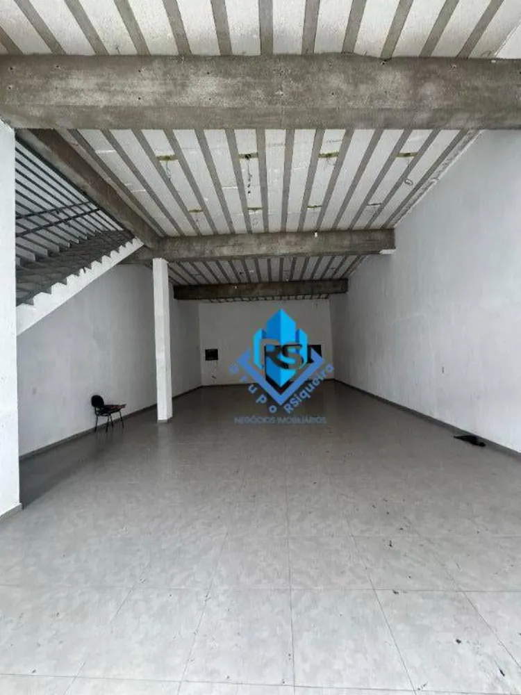 Depósito-Galpão, 300 m² - Foto 11