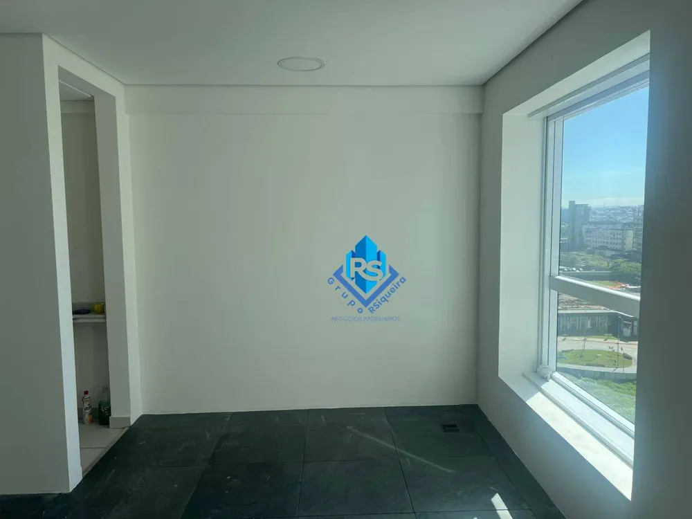 Sala-Conjunto, 37 m² - Foto 7
