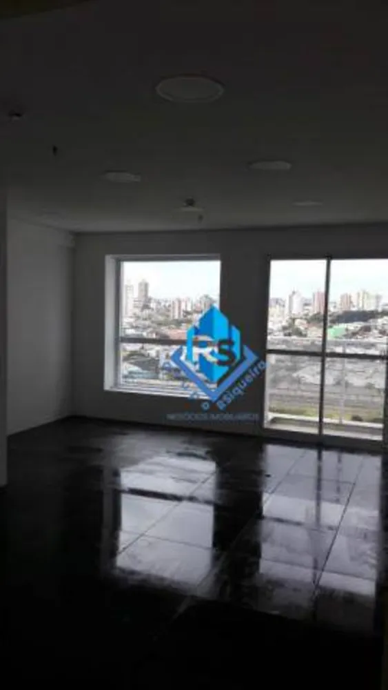 Sala-Conjunto, 37 m² - Foto 3