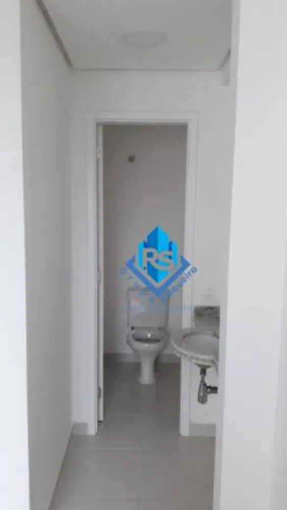 Sala-Conjunto, 37 m² - Foto 12