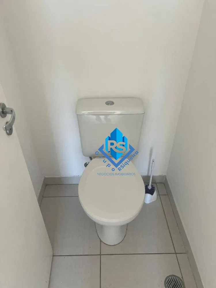Sala-Conjunto, 37 m² - Foto 11