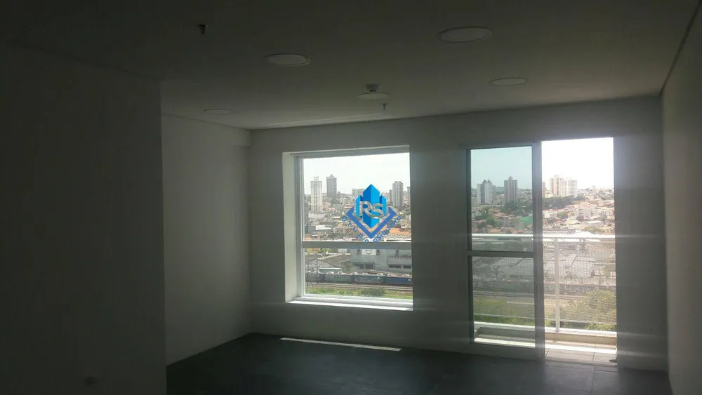 Sala-Conjunto, 37 m² - Foto 6
