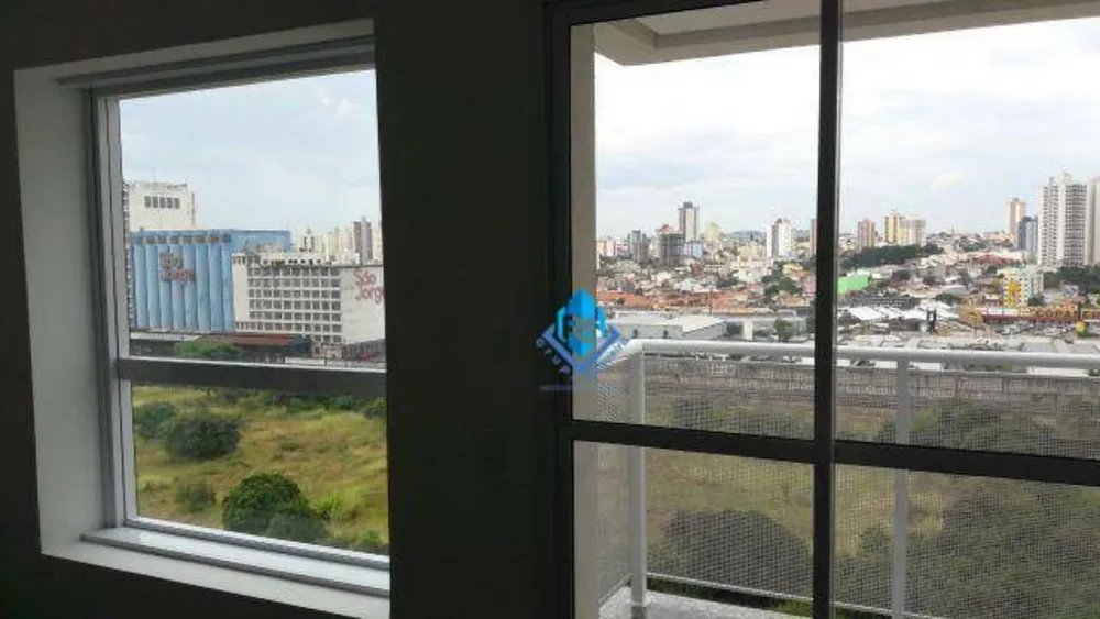 Sala-Conjunto, 37 m² - Foto 5