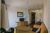 Flat/Apart Hotel, 1 quarto, 40 m² - Foto 1