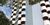 Flat/Apart Hotel, 1 quarto, 40 m² - Foto 12