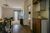 Flat/Apart Hotel, 1 quarto, 40 m² - Foto 2