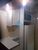 Flat/Apart Hotel, 1 quarto, 40 m² - Foto 9