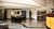 Flat/Apart Hotel, 1 quarto, 40 m² - Foto 10