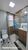 Apartamento, 3 quartos, 130 m² - Foto 11