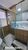 Apartamento, 3 quartos, 130 m² - Foto 12