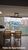 Apartamento, 3 quartos, 130 m² - Foto 2