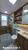 Apartamento, 3 quartos, 130 m² - Foto 10