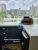 Apartamento, 3 quartos, 130 m² - Foto 5