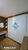 Apartamento, 3 quartos, 130 m² - Foto 8
