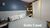 Apartamento, 3 quartos, 130 m² - Foto 7