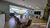Apartamento, 3 quartos, 130 m² - Foto 1
