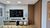 Apartamento, 3 quartos, 130 m² - Foto 6