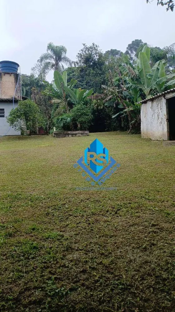 Chácara, 2 quartos, 4000 m² - Foto 2