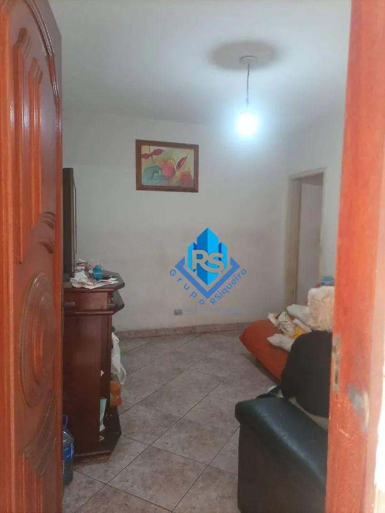 Sobrado, 2 quartos, 175 m² - Foto 3