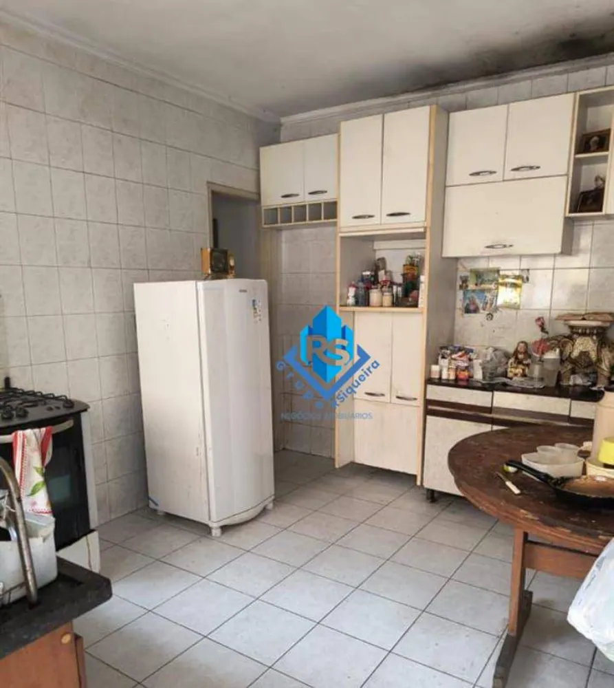 Sobrado, 2 quartos, 175 m² - Foto 5