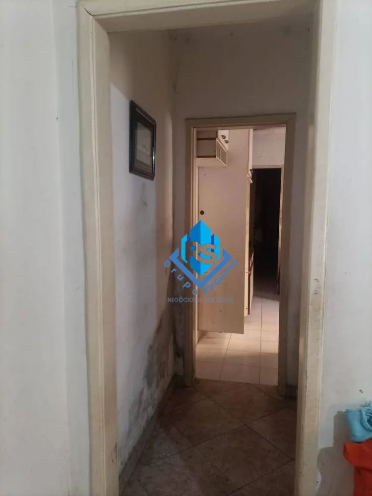 Sobrado, 2 quartos, 175 m² - Foto 8