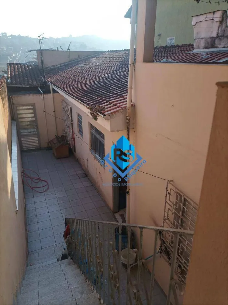 Sobrado, 2 quartos, 175 m² - Foto 10