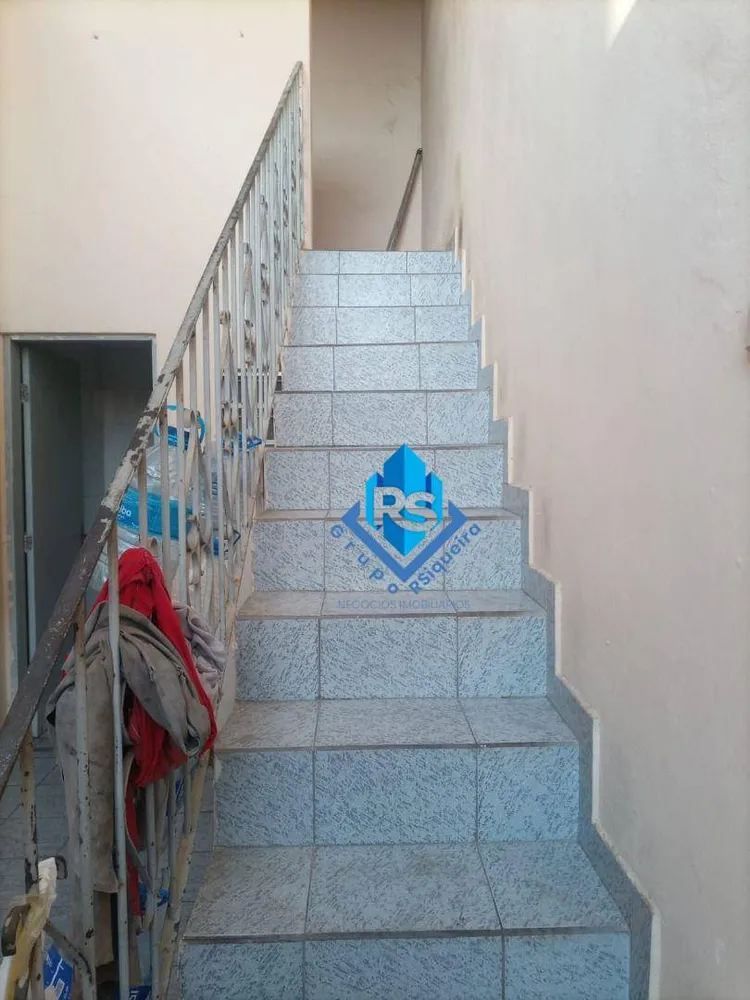 Sobrado, 2 quartos, 175 m² - Foto 14